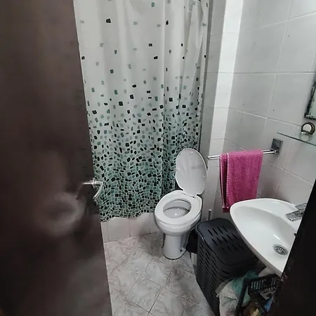 アパート Partenon Smederevska Palanka