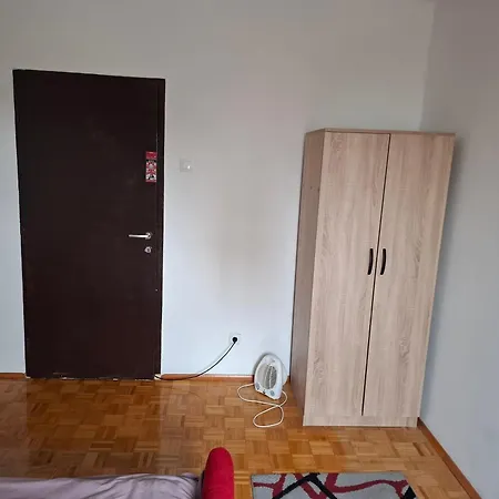 Partenon * Smederevska Palanka