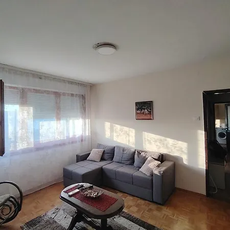 Partenon Smederevska Palanka