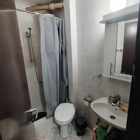 Partenon Smederevska Palanka