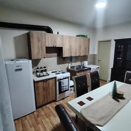 Partenon Smederevska Palanka