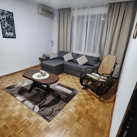 Partenon Smederevska Palanka